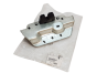 Serrure De Coffre/Hayon Nouvelle Original PSA Jumpy Expert Scudo 8719E8