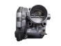 Boitier Papillon D’admission Fiat Lancia Alfa Romeo 0280750137 1.4 16V 1453