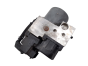 Pompe Abs Opel Corsa C 09127108 0273004227 0265216478 1184