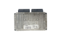 Calculateur S118047519D 9642159780 8200031512 PSA Siemens