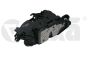 Serrure De Porte Avant Gauche 10B837015 88371828001 VW Seat Skoda Vika