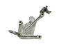 Support Moteur Gauche 7700434671 Renault 