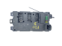 Calculateur 61.35-9279822-01 A2C30450006-00 BMW Continental