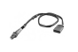 Sonde Lambda 06A906262BL 99060089101 VW Audi Skoda Vika
