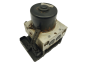 Pompe Abs VW Audi 1J0614117C 1J0907379G Ate 66979