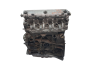 Moteur F9QD812 F9Q812 1.9 dci Renault Scenic 2