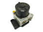 Pompe Abs Kia Rio 58970-FD100 95610-FD330 Mando 62711