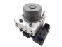 Pompe Abs Mercedes A A0094315212 0265956006 Bosch 1443