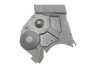 Boîtier/Protection De Distribution 9600365380 1.1 Citroen Peugeot