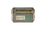 Calculateur 00464574780 0261203861 Lancia Bosch 41742