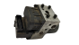 Pompe Abs Nissan Almera 476604U101 0273004505 0265216787 1686