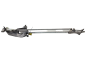 Tringlerie D'essuie Glace Avant Renault Espace 4 8200014038 0390241875 Bosch