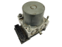 Pompe Abs Fiat Grande Punto 55700423 0265800421 0265231535 Bosch 67774