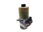Pompe De Direction Assistée Ford Focus 2 C-Max 4M513K514CA 104-0085-011-094F 67