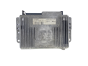 Calculateur S115300121B 7700875745 7700111772 Renault Siemens 54976