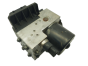 Pompe Abs ESP Mercedes A W168 A0034314512 0265202412 66570