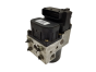 Pompe Abs Opel Zafira Astra G 90581417 0273004362 0265216651 4676