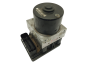 Pompe Abs Opel Astra H Zafira B 13213610 10.0960-0548.3 65092