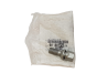 Vis De Roue Original Citroen Peugeot 9818845080
