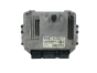Calculateur 0281014729 9653958980 9665674480 Bosch PSA 47855
