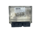 Calculateur 0261206397 3B0907552L Audi Bosch 63163