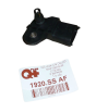 Capteur De Pression D`Air Citroen Peugeot 1920SS QPlus