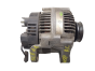 Alternateur Renault 7700871033 2541938A 80A Valeo