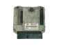 Calculateur 0261S02070 03C906056BA VW Bosch 33950