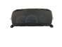 Bloc Compteurs Vitesse Daewoo Tacuma 96262539 UE2B260021