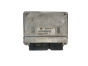 Calculateur 03E906033L 5WP40194 05 VW Siemens 42435