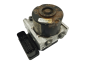 Pompe Abs PSA 207 C3 C2 9663945580 10.0970-1146.3 ATE 69287