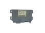 Calculateur 46480662 IAW16F.EB 61602.102.00 Fiat Magneti Marelli 61774