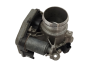 Boitier Papillon D’admission Citroen Peugeot 9656932580 PSA326 2.2 HDI 2