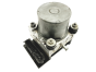 Pompe Abs Fiat Grande Punto 55700423 0265800421 36625