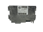 Calculateur IAW16F.E0 46524180 61602.103.00 Fiat Magneti Marelli 49903