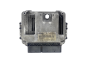 Calculateur 55200651 0281012294 4434A3AAM Fiat Bosch 54486