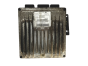 Calculateur 8200399038 8200468189 R0410B031C Renault Delphi 19552
