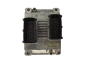Calculateur Fiat 00551803110 0261207901 1039S00103 Bosch 13852