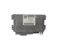 Calculateur IAW16FM.EC 46555914 61602.095.03 Fiat Magneti Marelli 61906