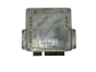 Calculateur 9655816780 0281011522 9640938180 PSA Bosch 16647