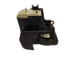 Serrure De Porte Droit Avant 7701473172 Renault Clio 2 Megane I Scenic I 