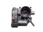 Boitier Papillon D’admission VWAG 1.4 030133062A 0280750049 Bosch 1450