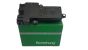 Commutateur Régulateur Siège 8K0959747 B11420 VW Audi Borsehung 