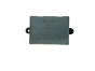 Calculateur De Verrou 9627031180 PSA Bitrun 32708