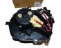Moteur Ventilateur Chauffage Climatisation Original 6441X8 Citroen Peugeot