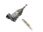 Cylindre De Fermeture Renault Clio 3 7701208785