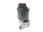 Soupape  Egr Opel 95232 17095232 1.4 1.6 14114