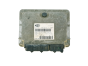 Calculateur IAW4AF.PP 55187374 Fiat Magneti Marelli 33438