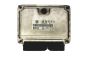 ca43-db14456eby