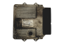 Calculateur FGP MJD6JF.P3 55195817 Fiat Magneti Marelli 17376